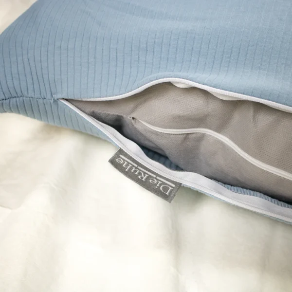 بالش بارداری دی روحه مدل U شکل - Image 5