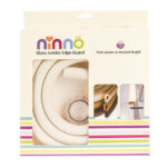 محافظ لبه سطوح شیشه ای برند نینو( Glass Jumbo Edge Guard)