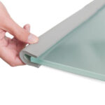 محافظ لبه سطوح شیشه ای برند نینو( Glass Jumbo Edge Guard) - Image 3