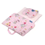 سرویس خواب با کیفیت سه تکه نوزاد - Image 3