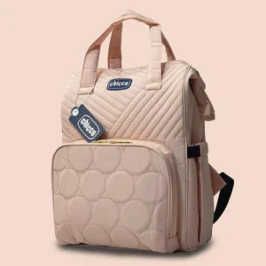 ساک لوازم کودک و نوزاد چیکو