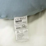 بالش بارداری دی روحه مدل U شکل - Image 6