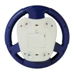 اسباب بازی فرمان موزیکال: ماجراجویی در دنیای رانندگی کد 5476 - Image 3