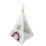 چادر سرخپوستی کودک مدل سالیوان - Image 2