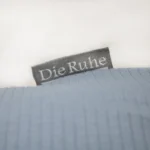 بالش بارداری دی روحه مدل U شکل - Image 3