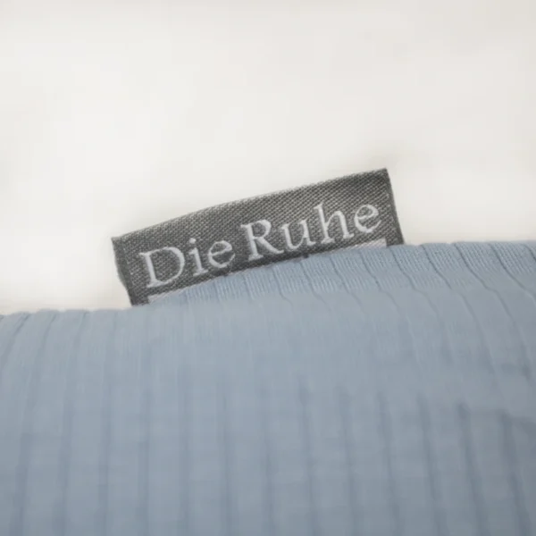 بالش بارداری دی روحه مدل U شکل - Image 3