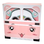 اسباب بازی مدل فرمان موزیکال ماشین - Image 2