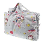 سرویس خواب با کیفیت سه تکه نوزاد - Image 2