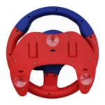 فرمان بازی موزیکال 779001: سرگرمی و آموزش در دنیای رانندگی - Image 2