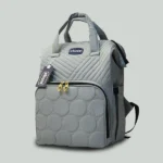 ساک لوازم کودک و نوزاد چیکو - Image 2