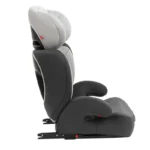 بوستر کودک کیکابو مدل آمارو برای سن 3.5 تا 12 سال - Image 7