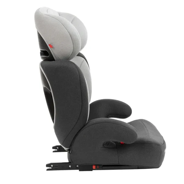 بوستر کودک کیکابو مدل آمارو برای سن 3.5 تا 12 سال - Image 7