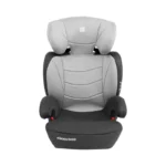 بوستر کودک کیکابو مدل آمارو برای سن 3.5 تا 12 سال - Image 8