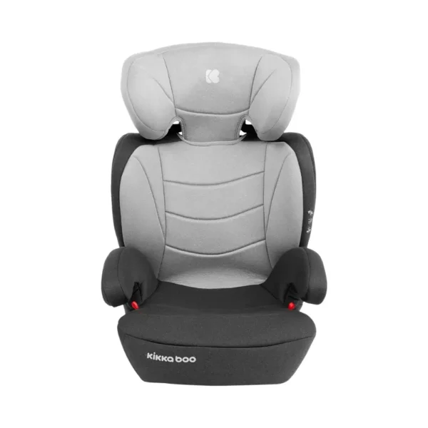 بوستر کودک کیکابو مدل آمارو برای سن 3.5 تا 12 سال - Image 8