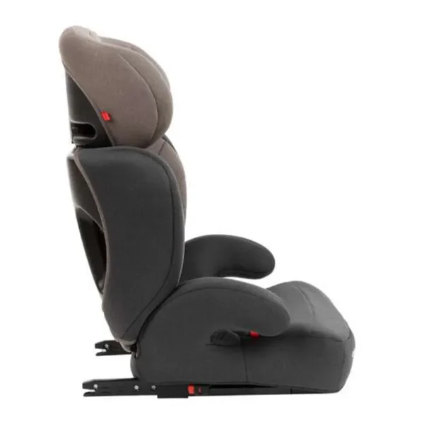 بوستر کودک کیکابو مدل آمارو برای سن 3.5 تا 12 سال - Image 3