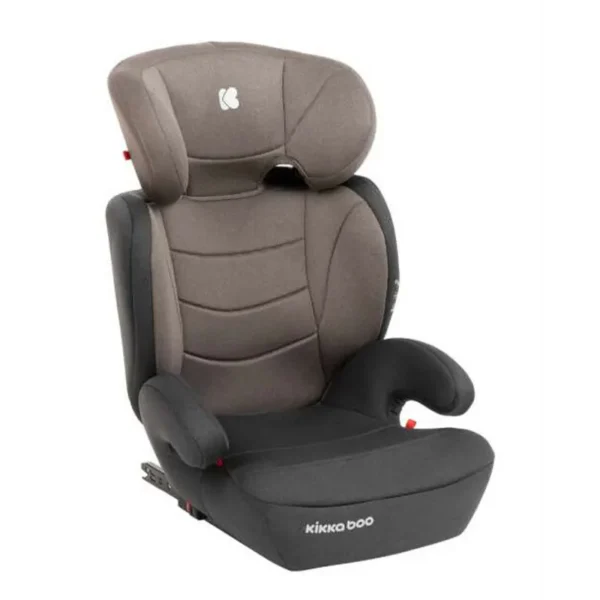 بوستر کودک کیکابو مدل آمارو برای سن 3.5 تا 12 سال - Image 1