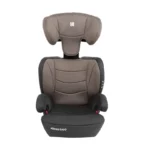 بوستر کودک کیکابو مدل آمارو برای سن 3.5 تا 12 سال - Image 4