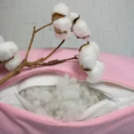 بالش شیردهی دیروحه - Image 3