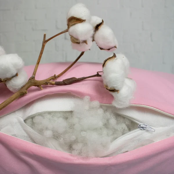 بالش شیردهی دیروحه - Image 3