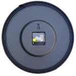 ساعت دیواری اتاق کودک مدل عروسک وگربه فانتزی - Image 2