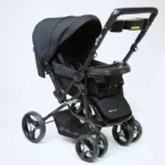 کالسکه دلیجان مدل یوفو اکو - Image 9