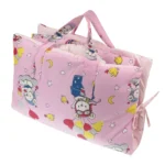 سرویس خواب با کیفیت سه تکه نوزاد - Image 4