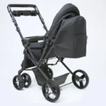 کالسکه دلیجان مدل یوفو اکو - Image 10