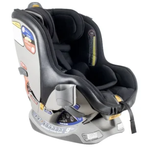 صندلی خودرو کودک برند اسپرینگ ایمنی و آسایش در سفر