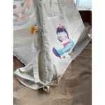 چادر بازی کودک کد ۰۰۵مدل فانتزی - Image 2