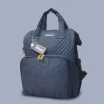 ساک لوازم کودک و نوزاد چیکو - Image 3