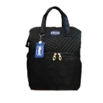 ساک لوازم کودک و نوزاد چیکو - Image 4