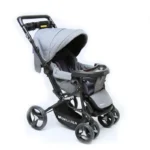 کالسکه دلیجان مدل یوفو اکو - Image 7