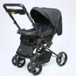 کالسکه دلیجان مدل یوفو اکو - Image 8