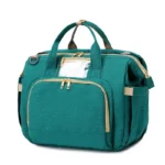 ساک با کیفیت لوازم و خواب نوزاد