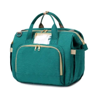 ساک با کیفیت لوازم و خواب نوزاد