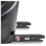 صندلی خودرو  مخصوص کودک جیکل همراه ایمن و راحت - Image 13