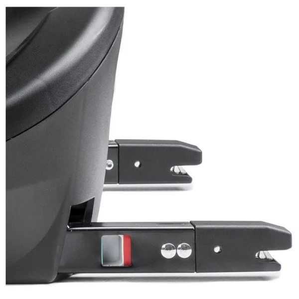 صندلی خودرو  مخصوص کودک جیکل همراه ایمن و راحت - Image 13