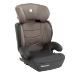 بوستر کودک کیکابو مدل آمارو برای سن 3.5 تا 12 سال - Image 6