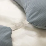 بالش بارداری دی روحه مدل U شکل - Image 8