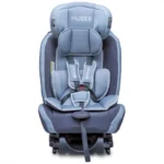 صندلی خودرو مناسب کودک برند دلیجان با کیفیت - Image 4