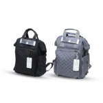 ساک با کیفیت لوازم کودک و نوزاد برند دلیجان - Image 5