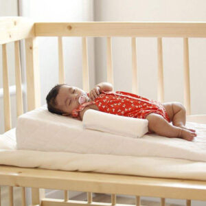 تشک آنتی رفلاکس دیروحه مدل 12 درجه با طراحی ارگونومیک