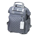 ساک با کیفیت لوازم کودک و نوزاد برند دلیجان