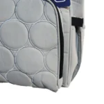 کوله پشتی لوازم کودک چیکو - Image 3