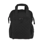 ساک با کیفیت لوازم کودک و نوزاد برند دلیجان - Image 4