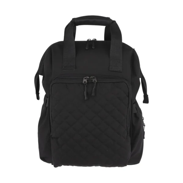 ساک با کیفیت لوازم کودک و نوزاد برند دلیجان - Image 4