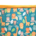 جعبه اسباب بازی کودک مدل 018، نظم دهنده اسباب بازی‌ها - Image 2