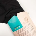 شورت بارداری دی روحه  لطافت و راحتی در دوران بارداری - Image 6