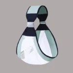 اغوشی مخصوص نوزادان از بدو تولد مدل Baby Sling