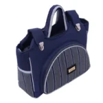 ساک لوازم جادار کودک و نوزاد ورسا مدل 1054 - Image 2